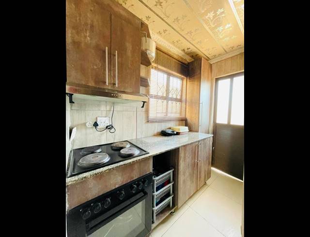 3 BEDROOM HOUSE FOR SALE IN CHESTERVILLE